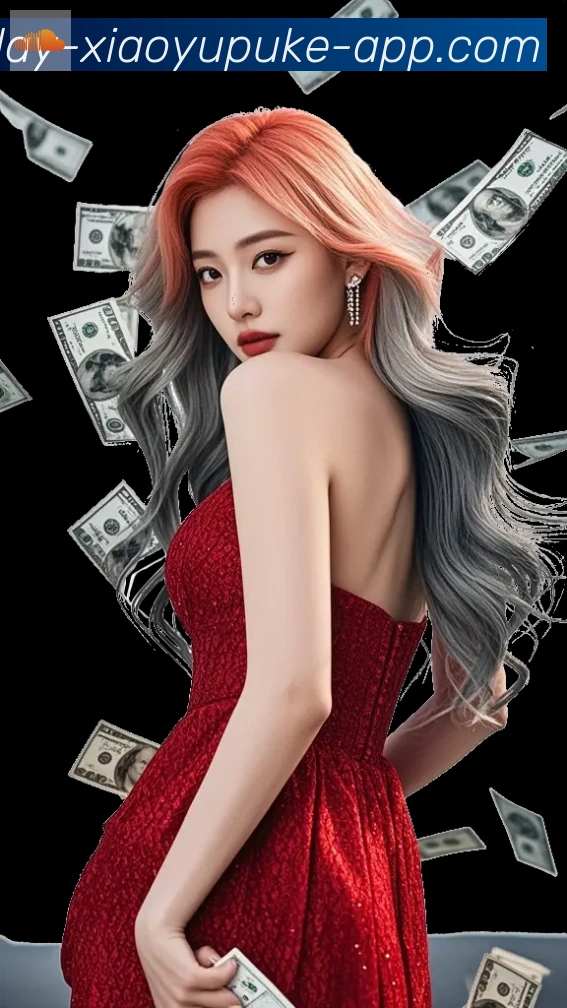 未来规划