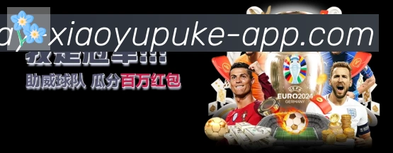 奖项2