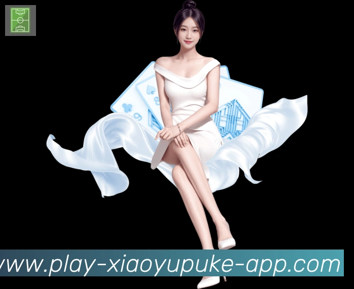 全球热力图